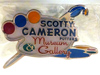 Badge～ScottyCameron M&G