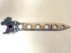 Paper Knife～Scotty Cameron M&G GSS