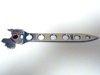 Paper Knife～Scotty Cameron M&G GSS