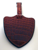 Name Tag～Scotty Cameron Studio Design