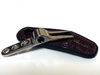 Pivot Tool～Stainless　Leather Holster