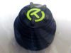 Weight Tool～Circle-T Black Lime