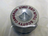 Weight Tool～Circle-T Silver