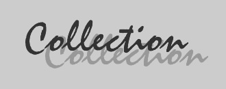 限定コレクション